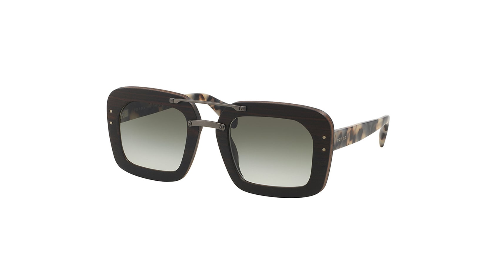 prada sunglasses 2015