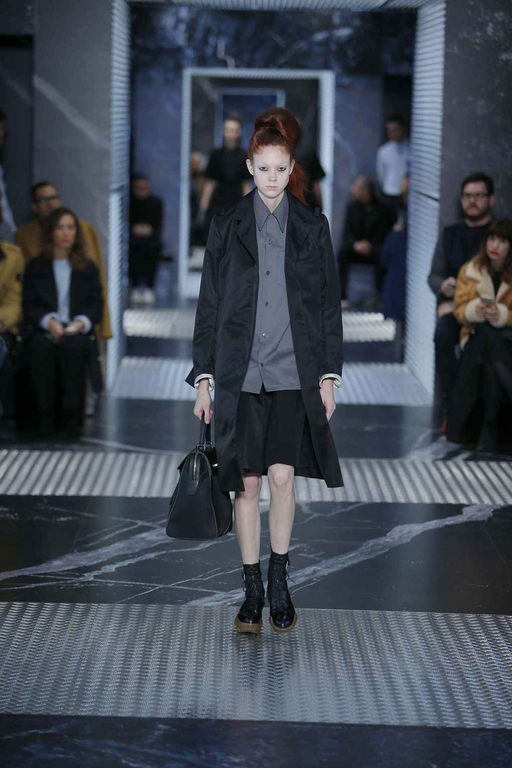 Look 4