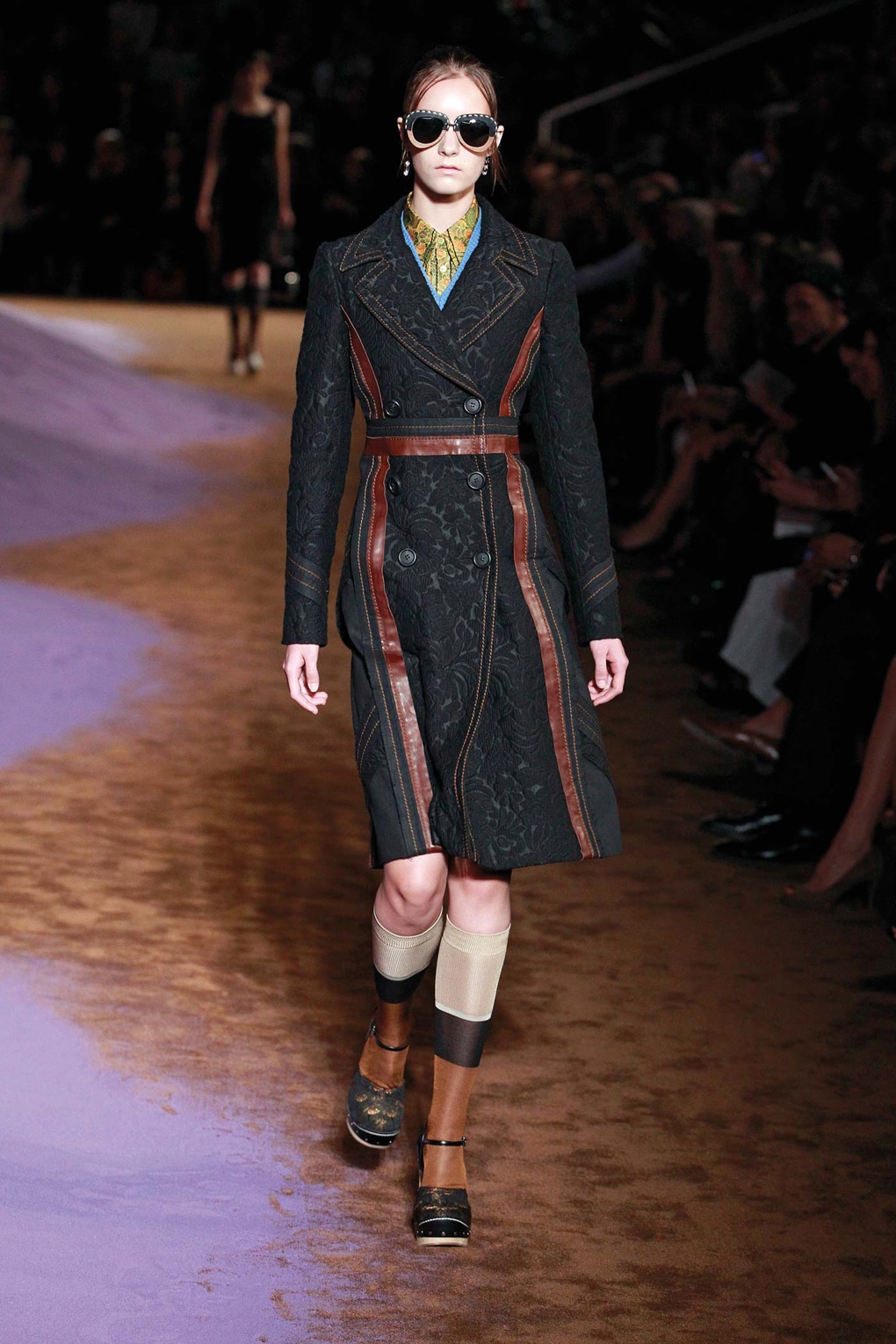 Look 11