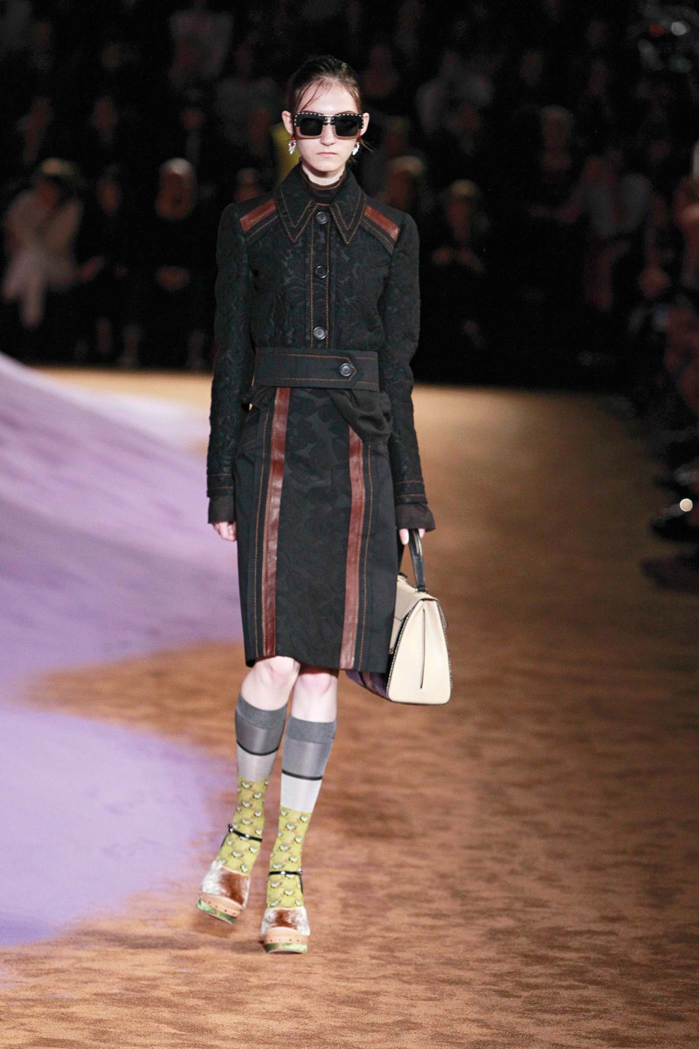 Look 14