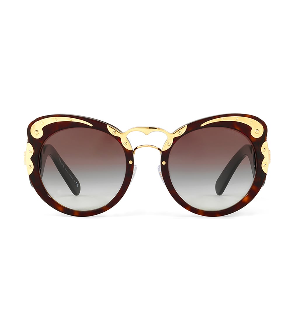 Minimal Baroque | PRADA Minimal Baroque | PRADA