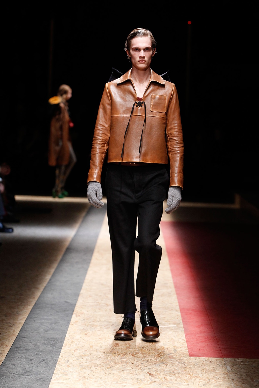 Look 12