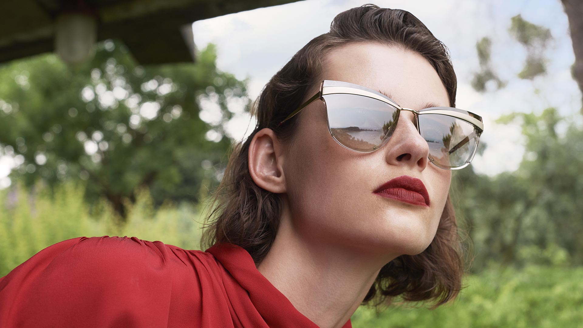 prada cinema evolution sunglasses