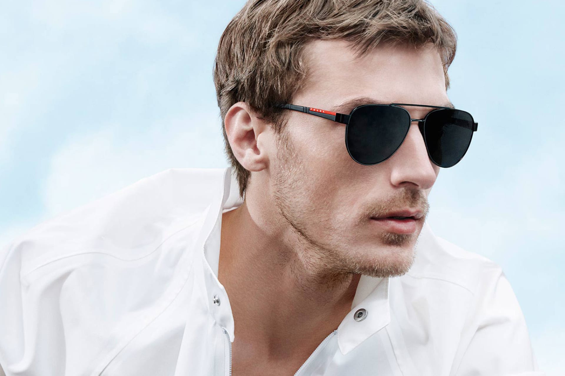 prada sunglasses 2015