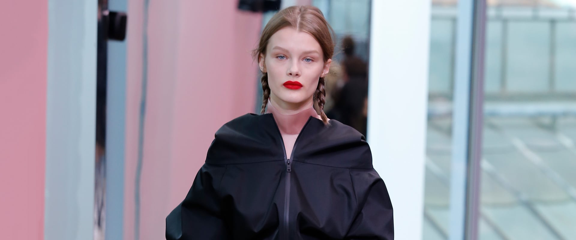 Prada deals resort 2018