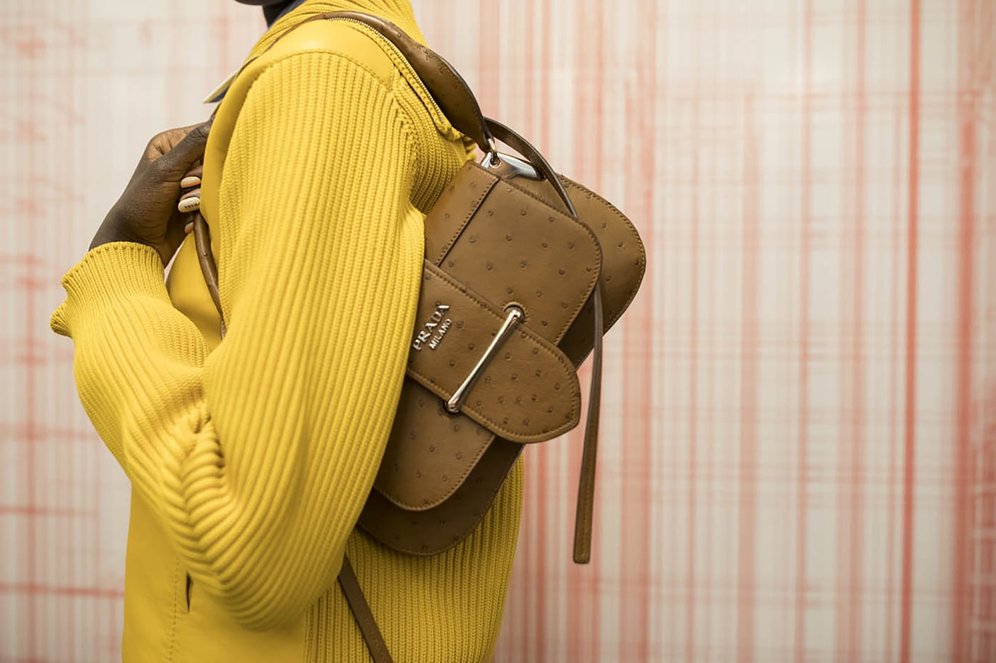 Resort 2019 Womenswear Details 2