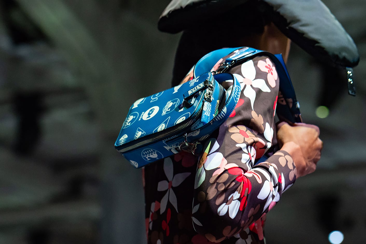 Spring Summer 2019 Menswear Details 14