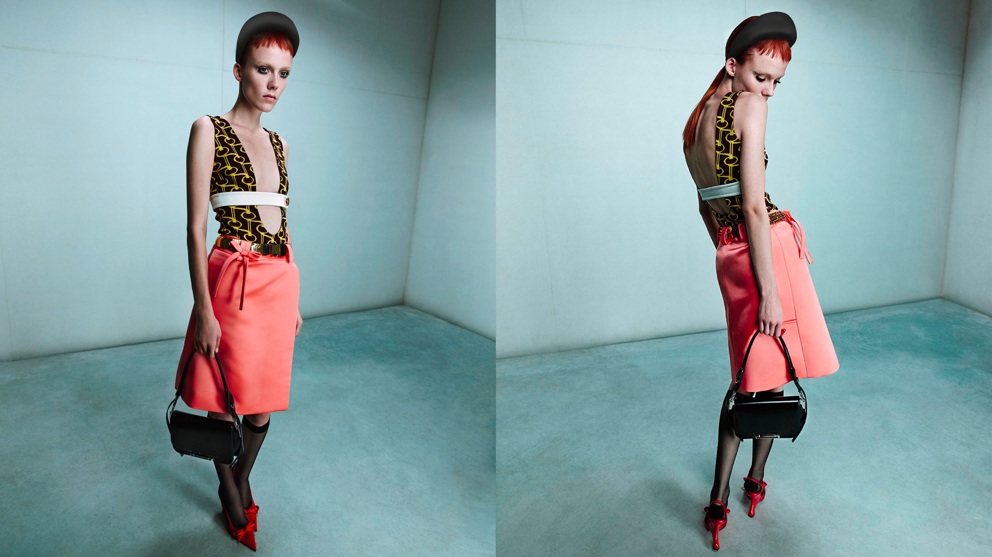Intimate Duality Women SS 2019 004