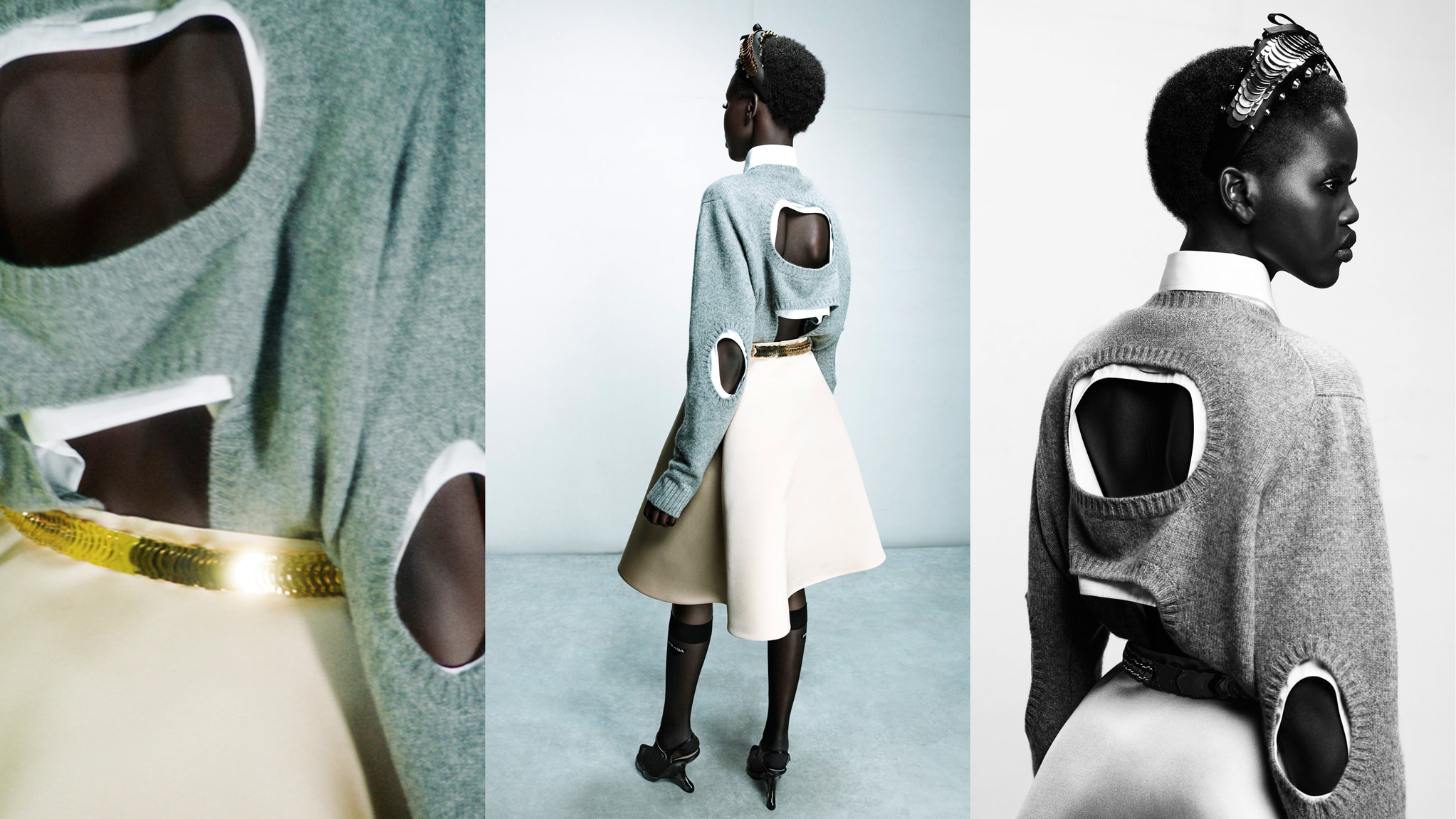 Intimate Duality Women SS 2019 005