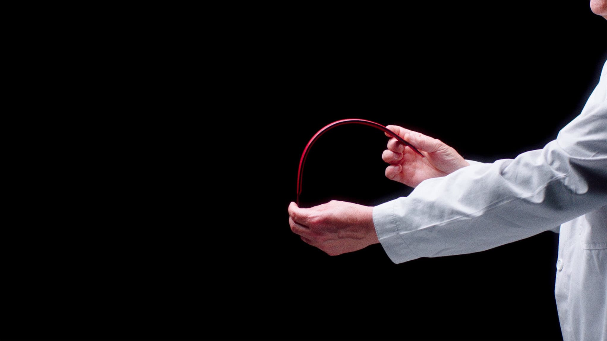 Making of Panier 002