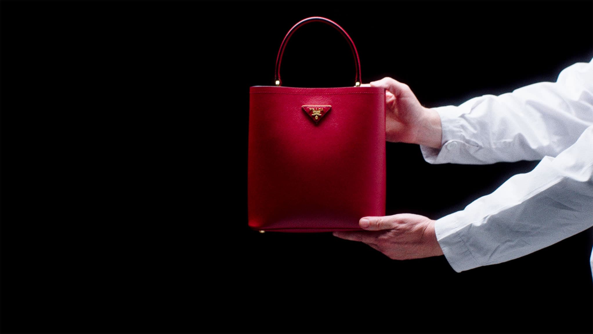 Making of Panier 007