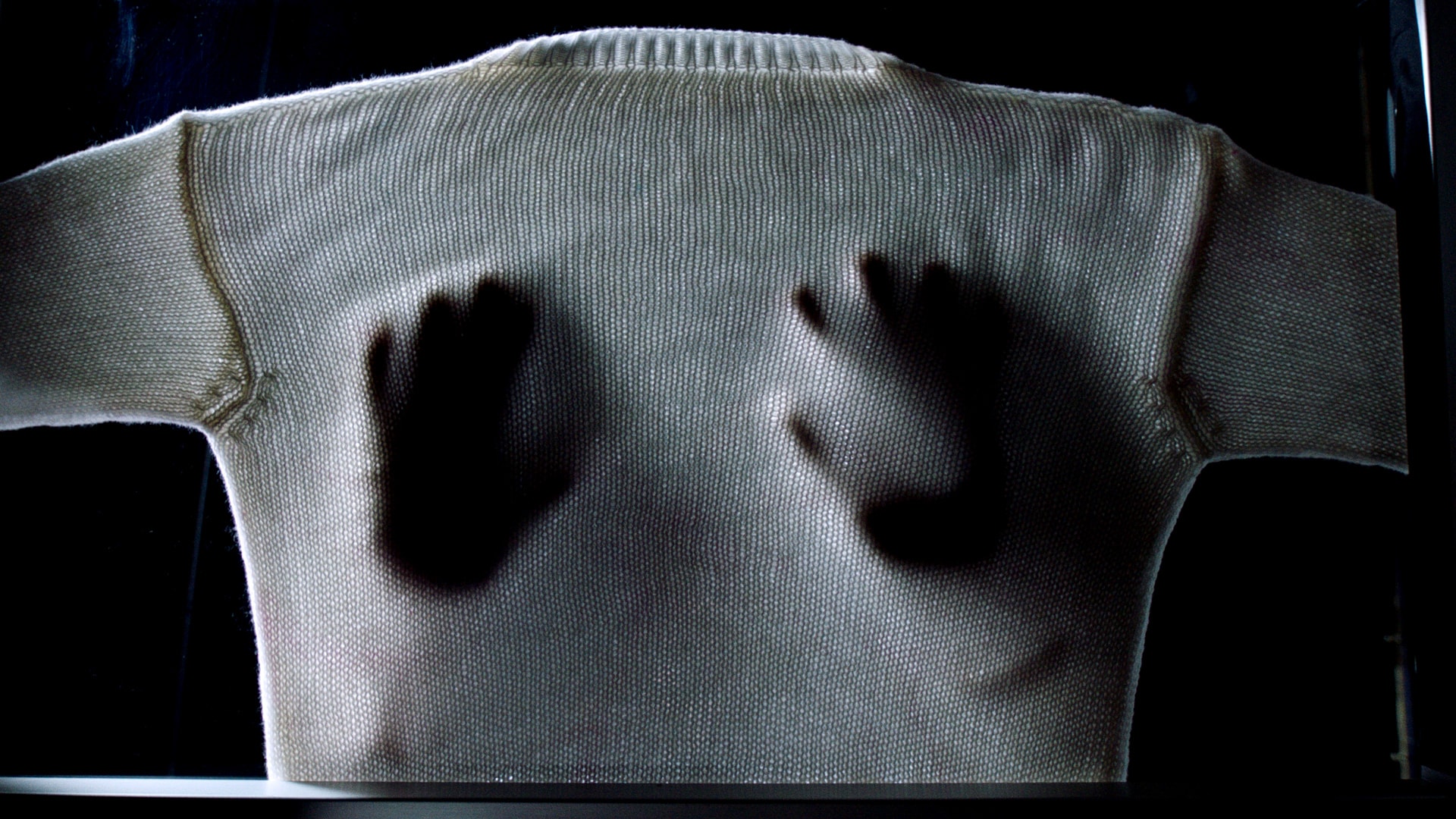Making of Tie-dye 002