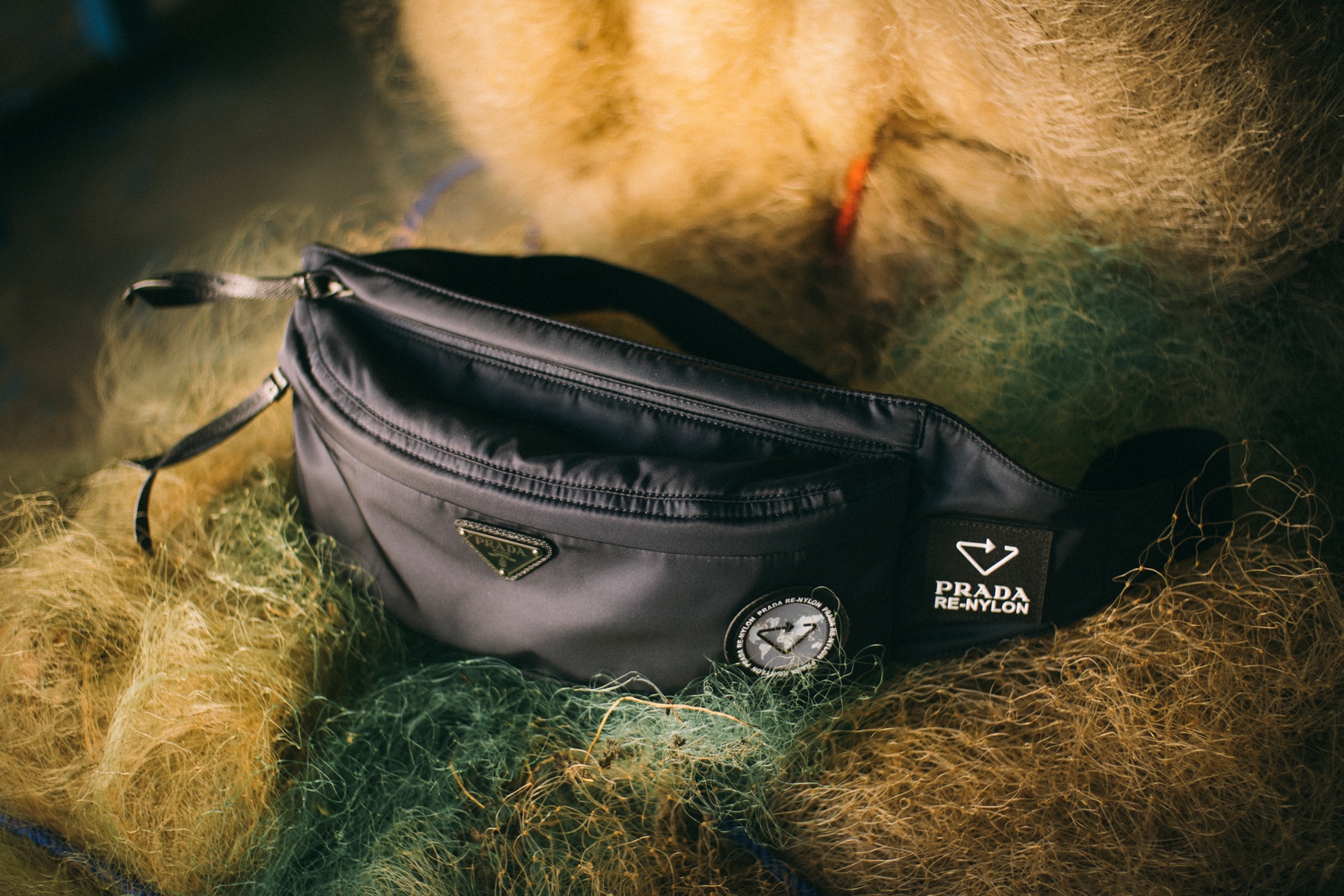 Prada re-nylon cameroon 009