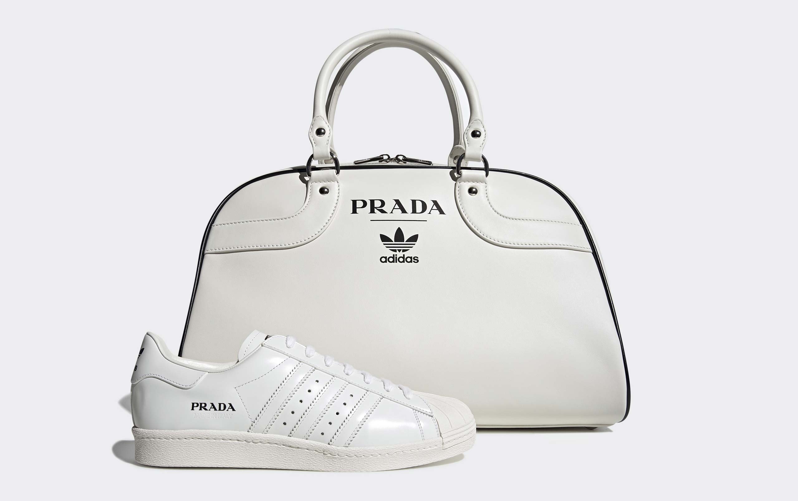10 Luxury Sneaker Crossovers, Ranked
