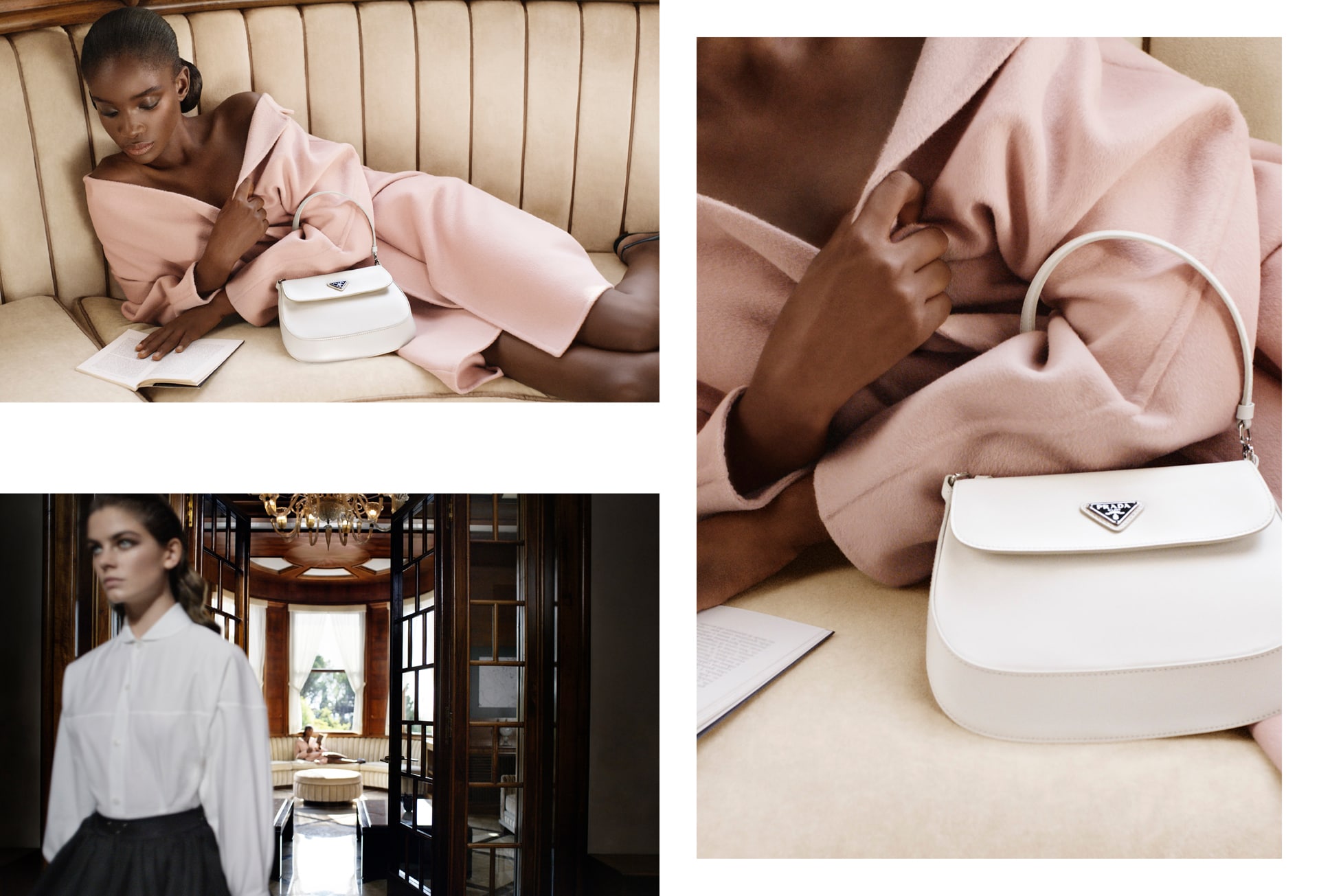 Prada holiday 002
