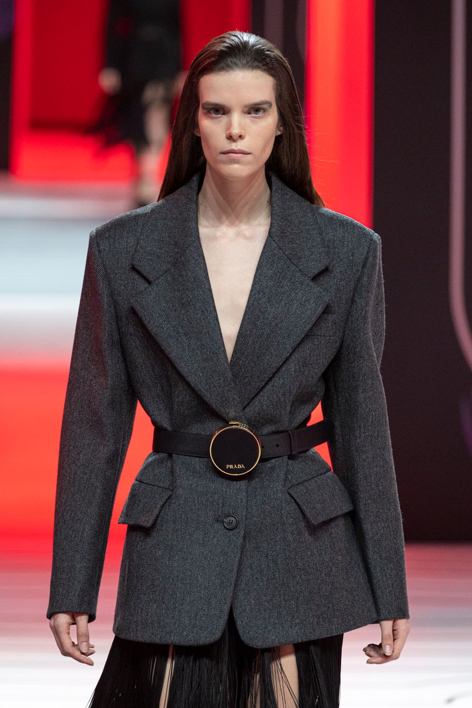 Fall Winter 2020 Womenswear Details 1