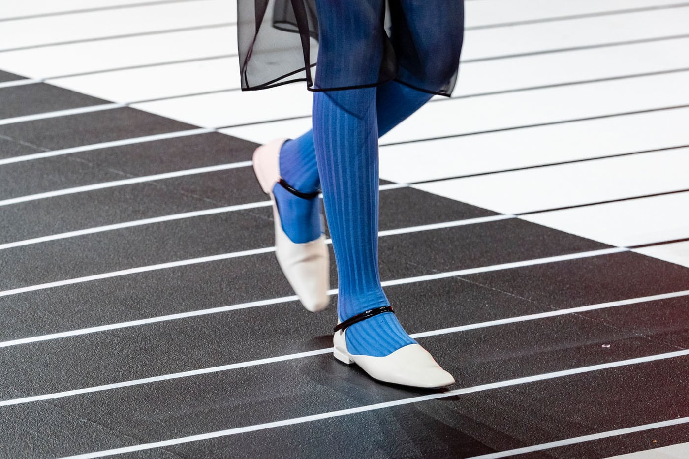 Fall Winter 2020 Womenswear Details 12