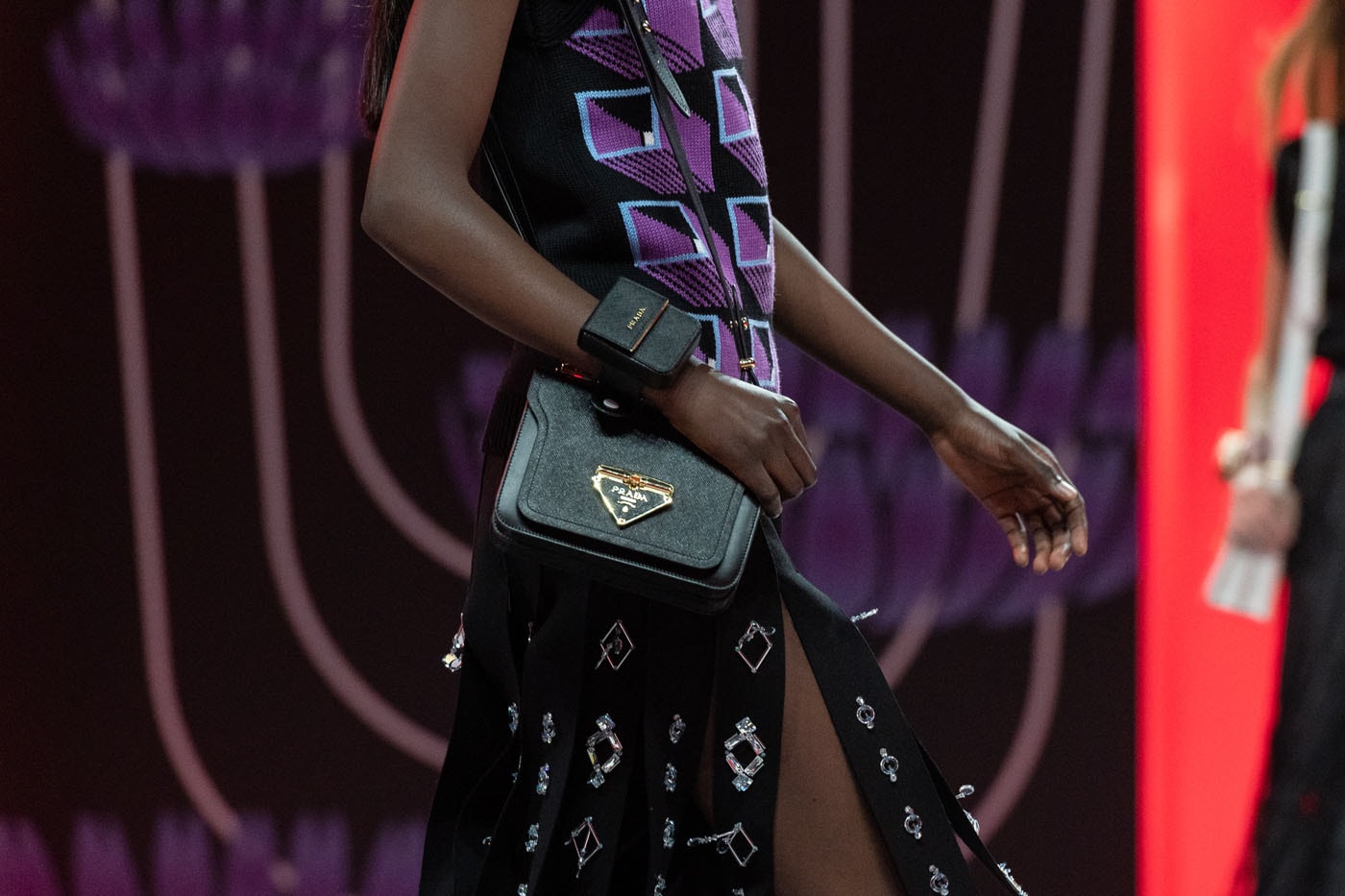 Fall Winter 2020 Womenswear Details 15