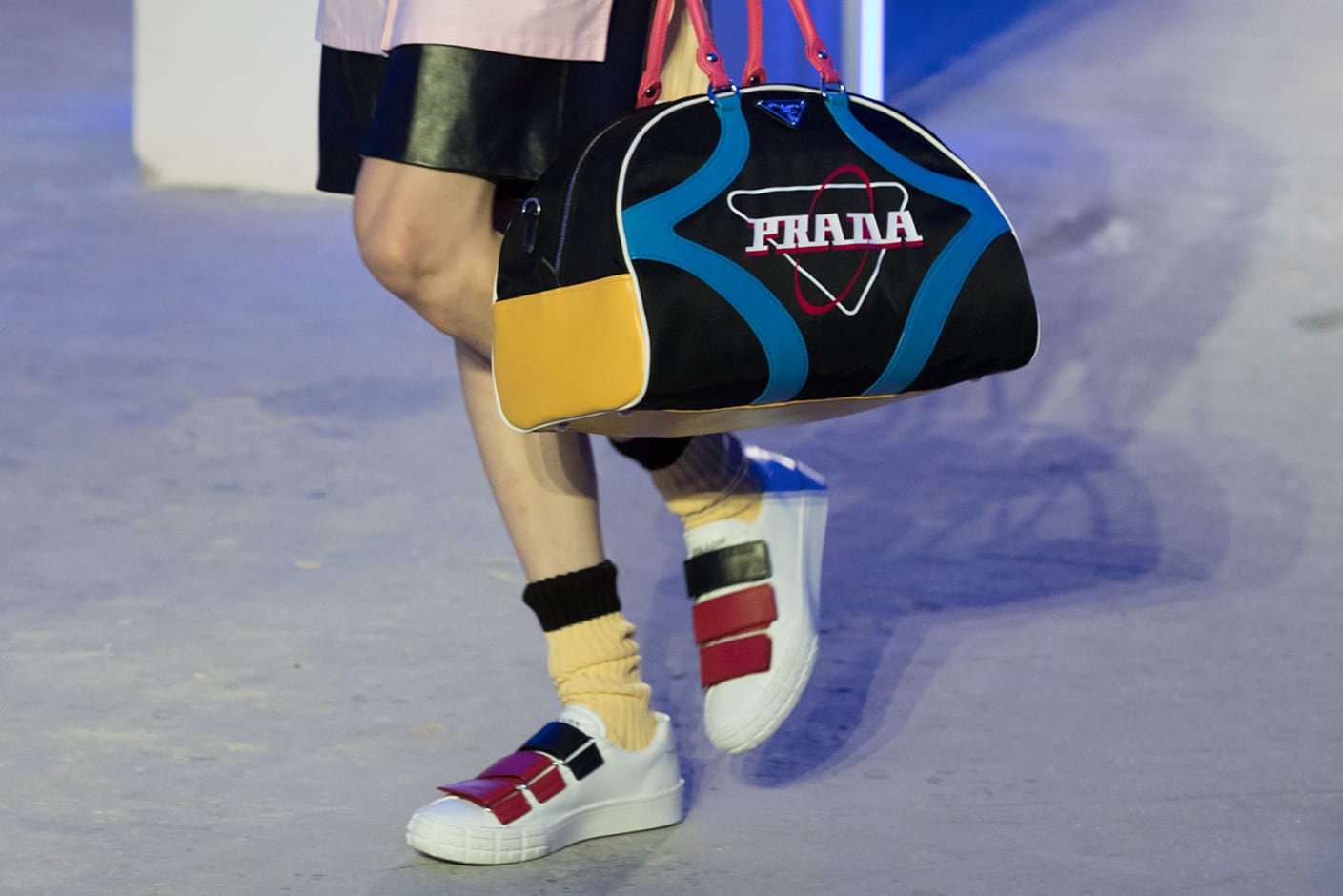 Spring Summer 2020 Menswear Details 2