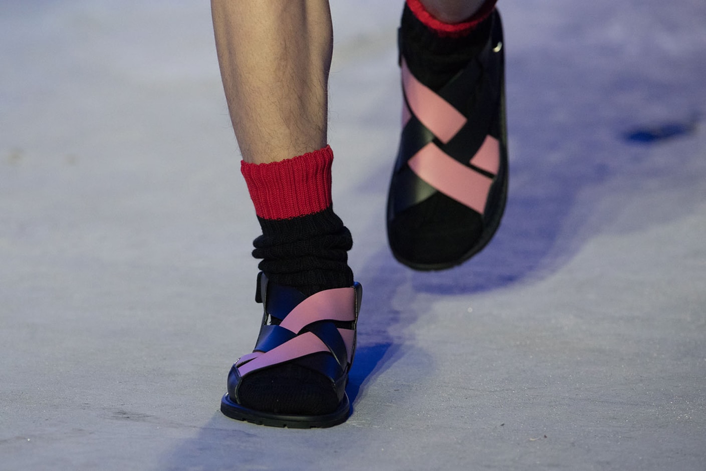 Spring Summer 2020 Menswear Details 17