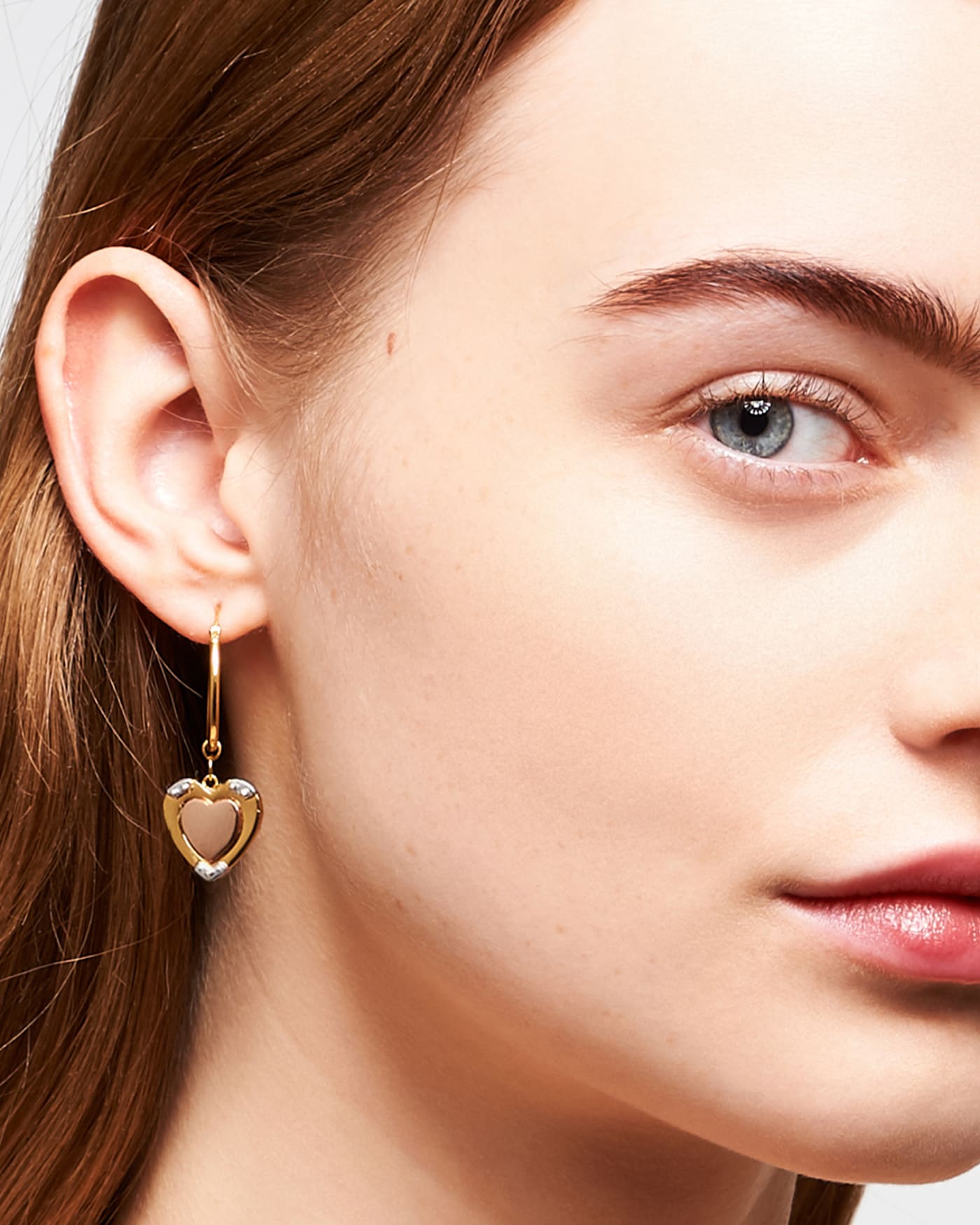 Prada Fine Jewellery 1