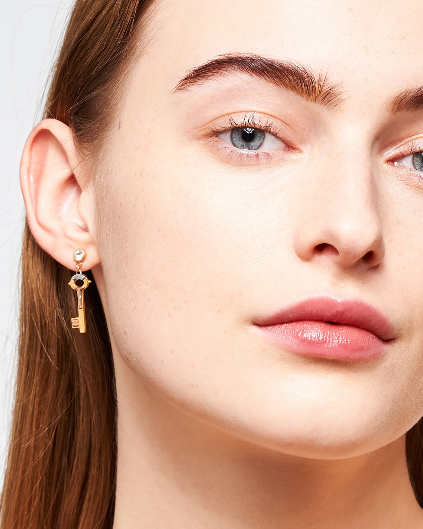 Prada Fine Jewellery 3