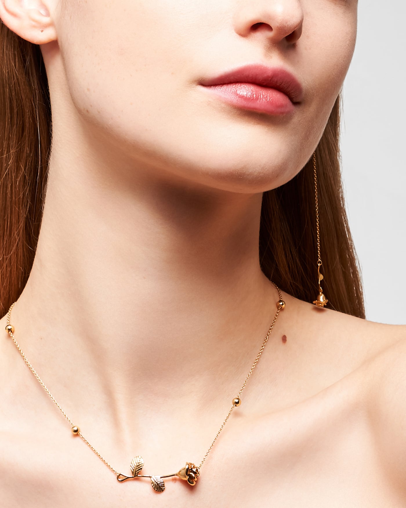 Prada Fine Jewellery 8