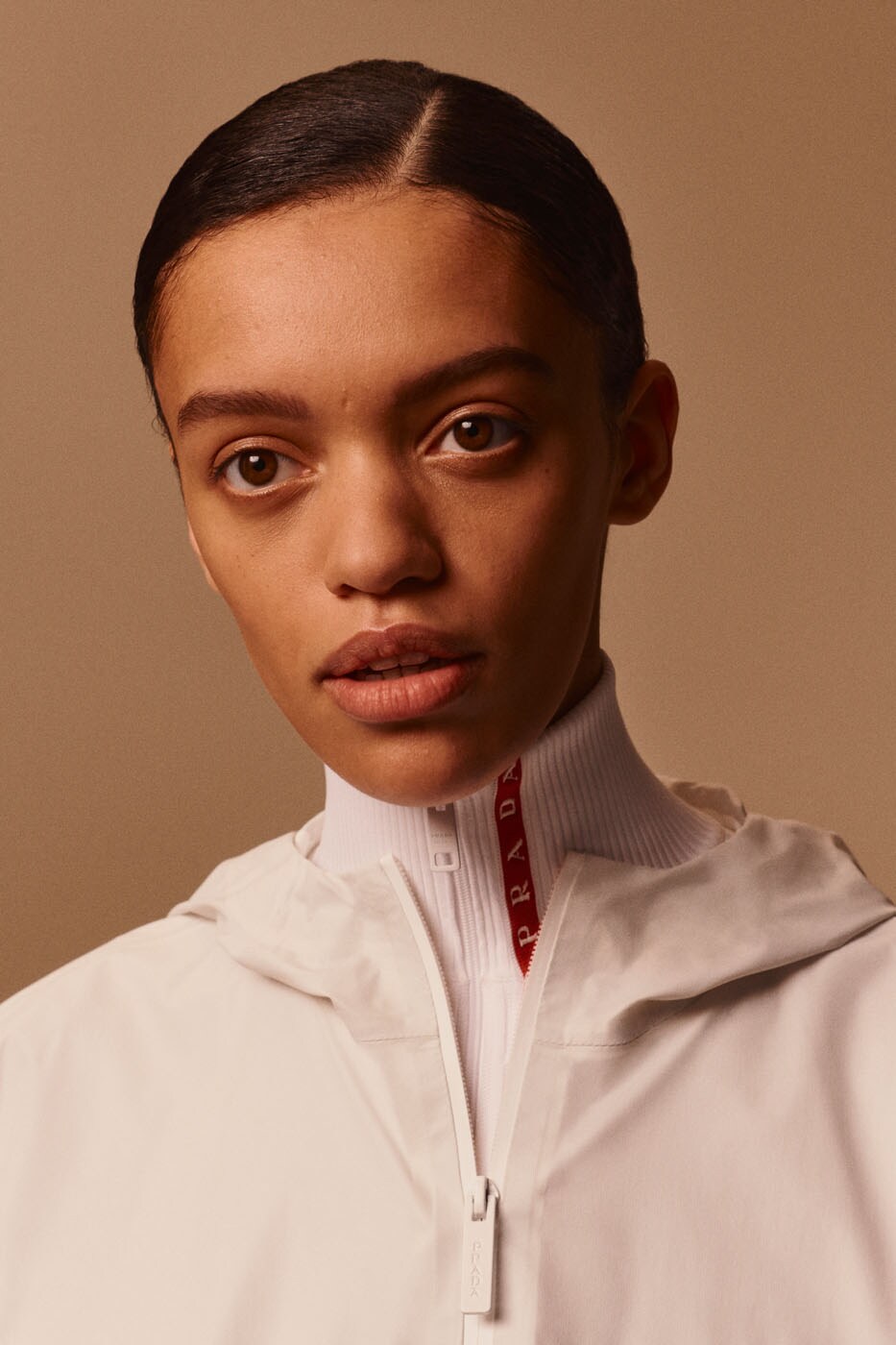 Prada Linea Rossa Spring Summer 2020 Models 8