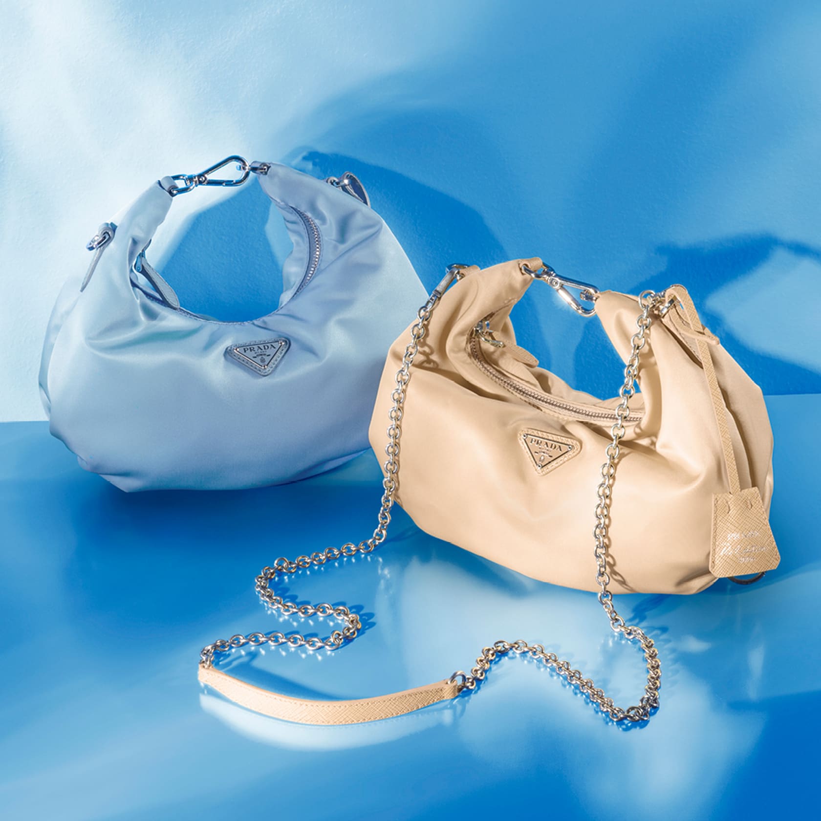 Prada Aqua Image 02