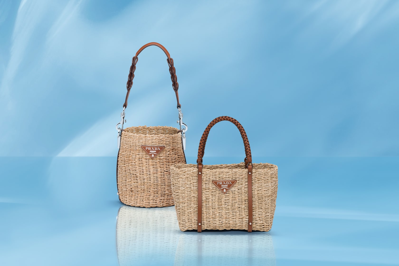 Prada Aqua Image 04
