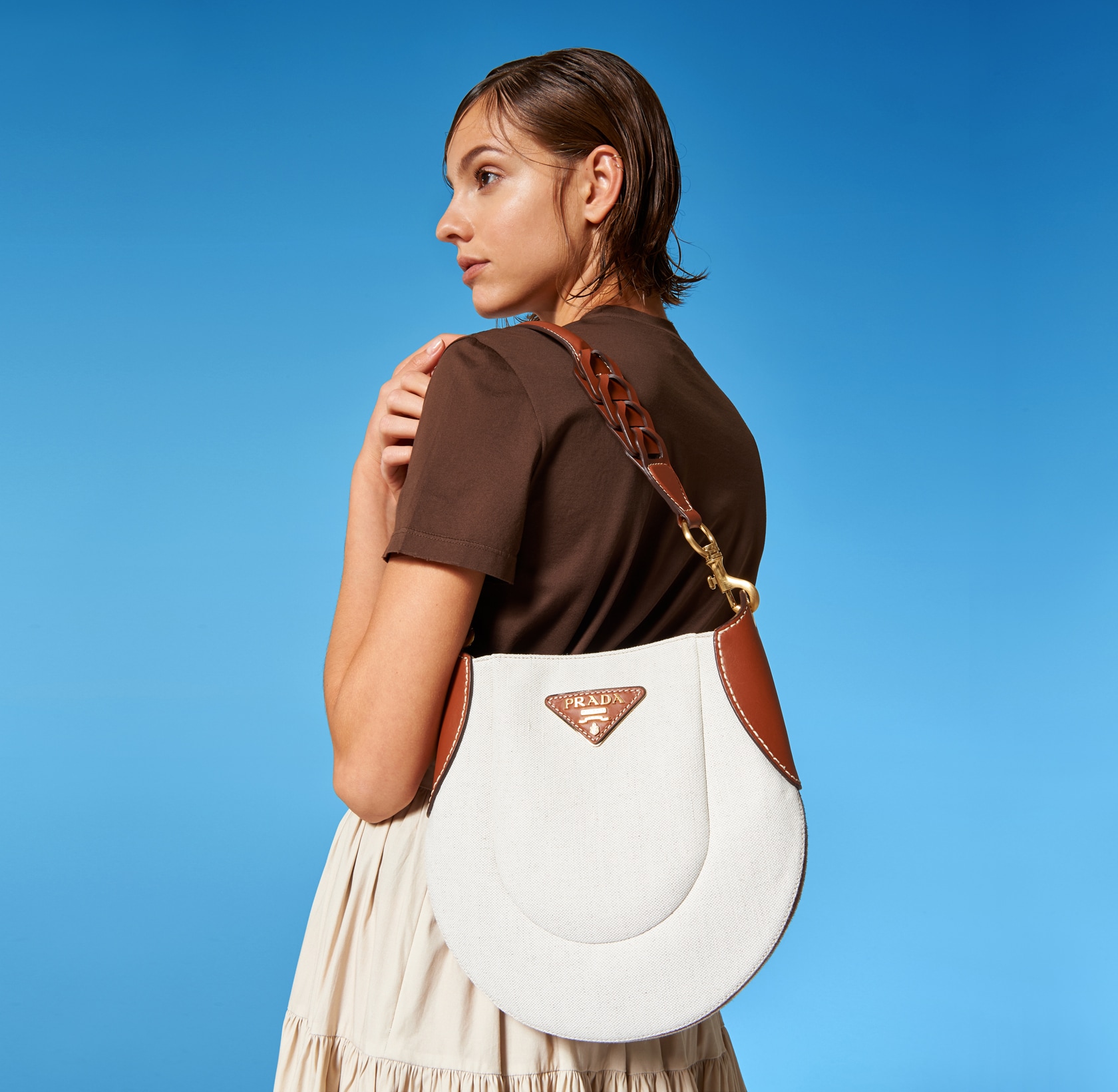 Prada Aqua Image 03