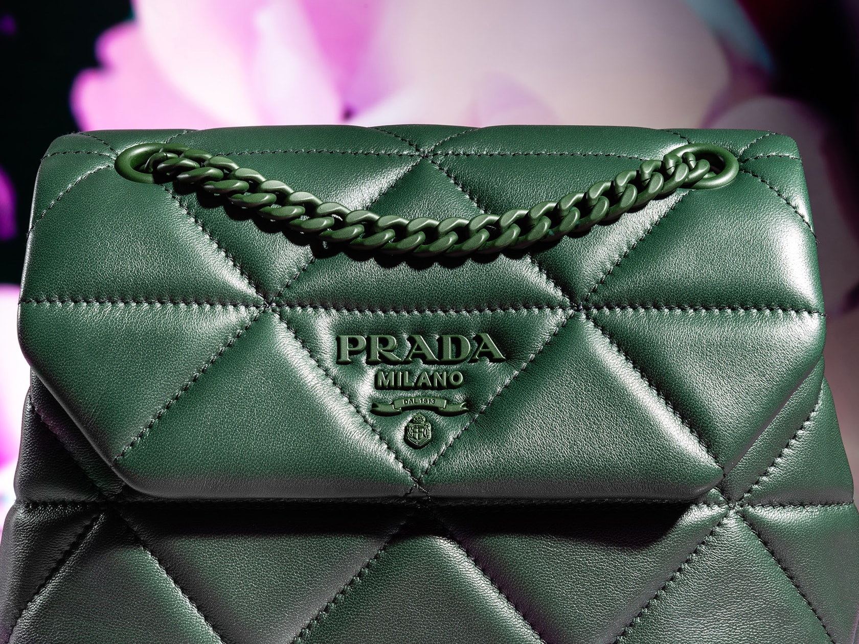 Prada Special Capsule Collection Image 01