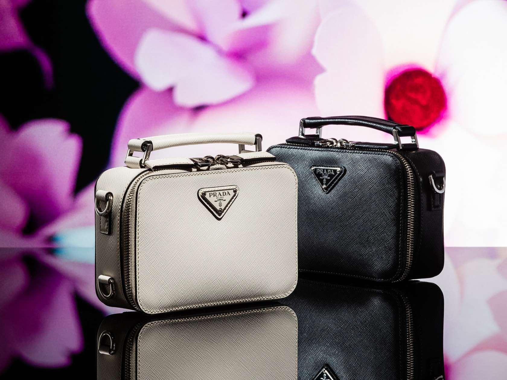 Prada Special Capsule Collection Image 04