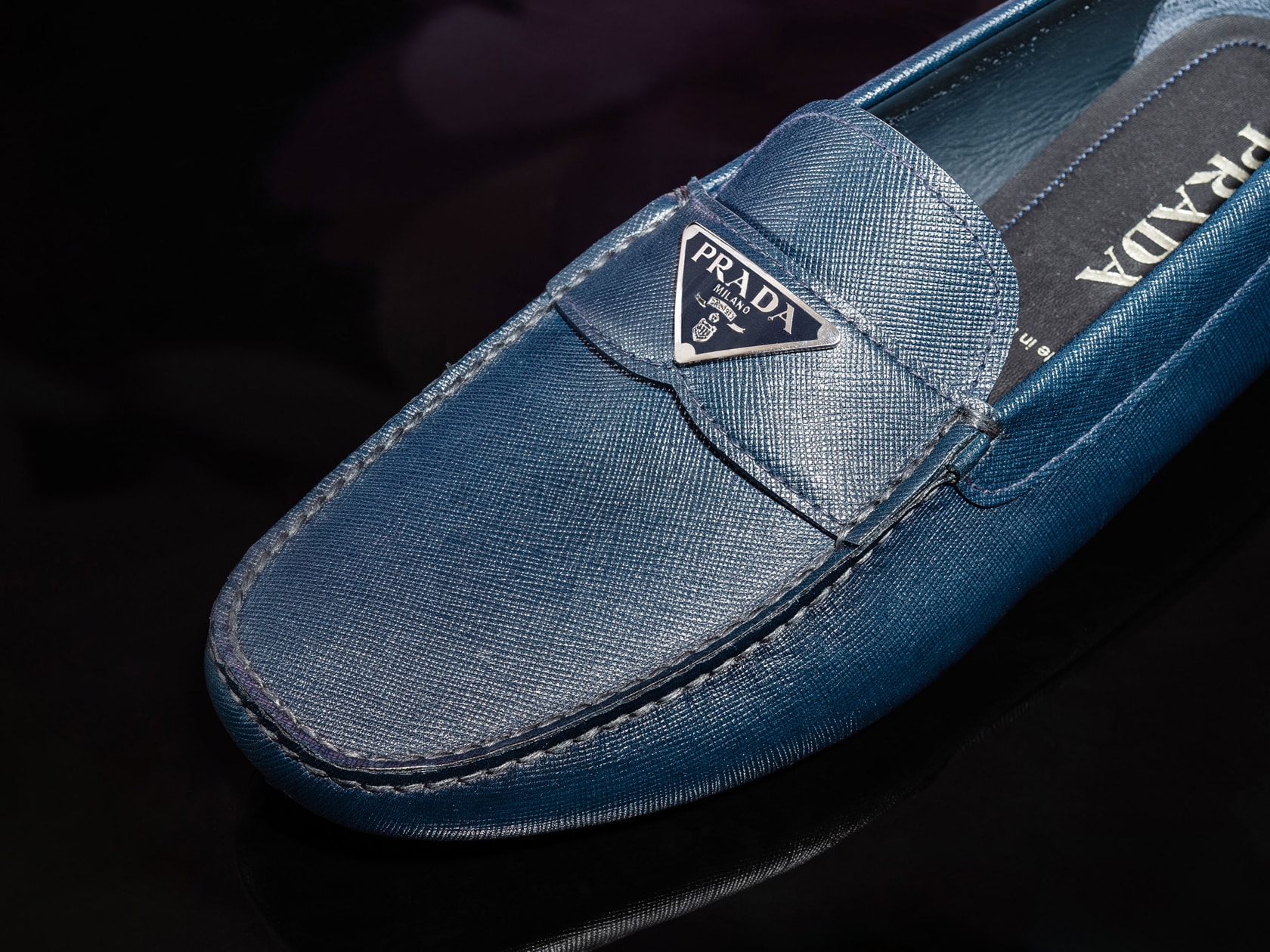 Prada Special Capsule Collection Image 05