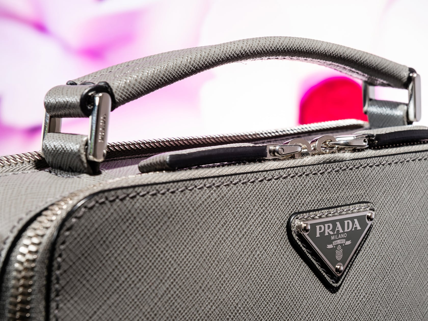 Prada Special Capsule Collection Image 06
