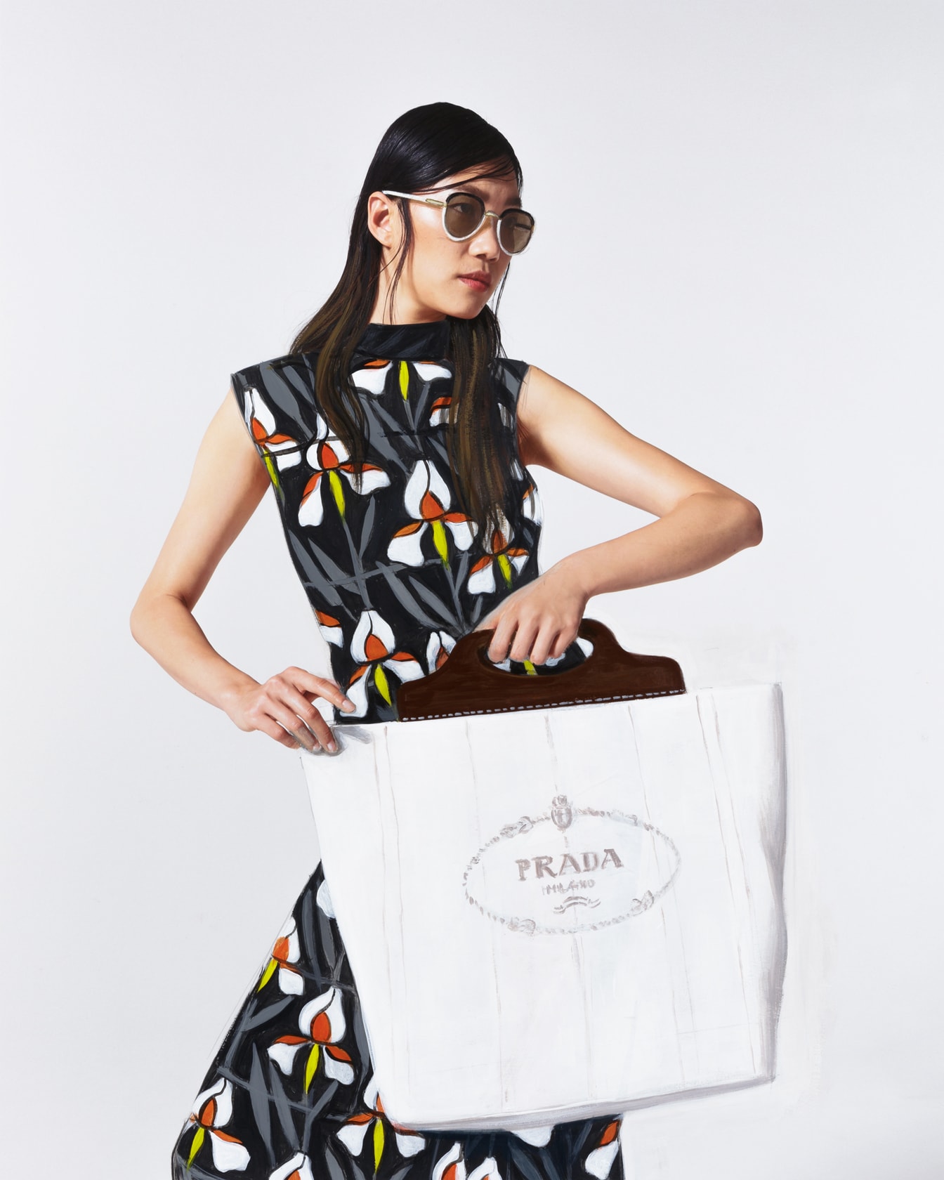 Prada Summer Stories 012