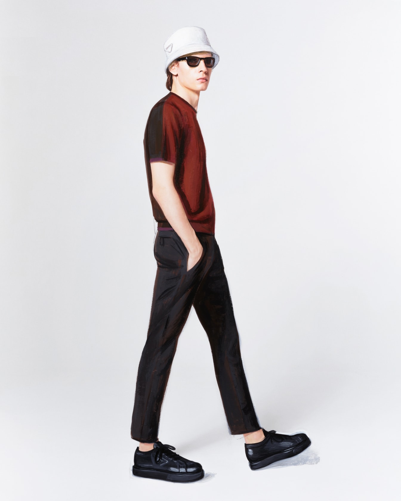 Prada Summer Stories 013