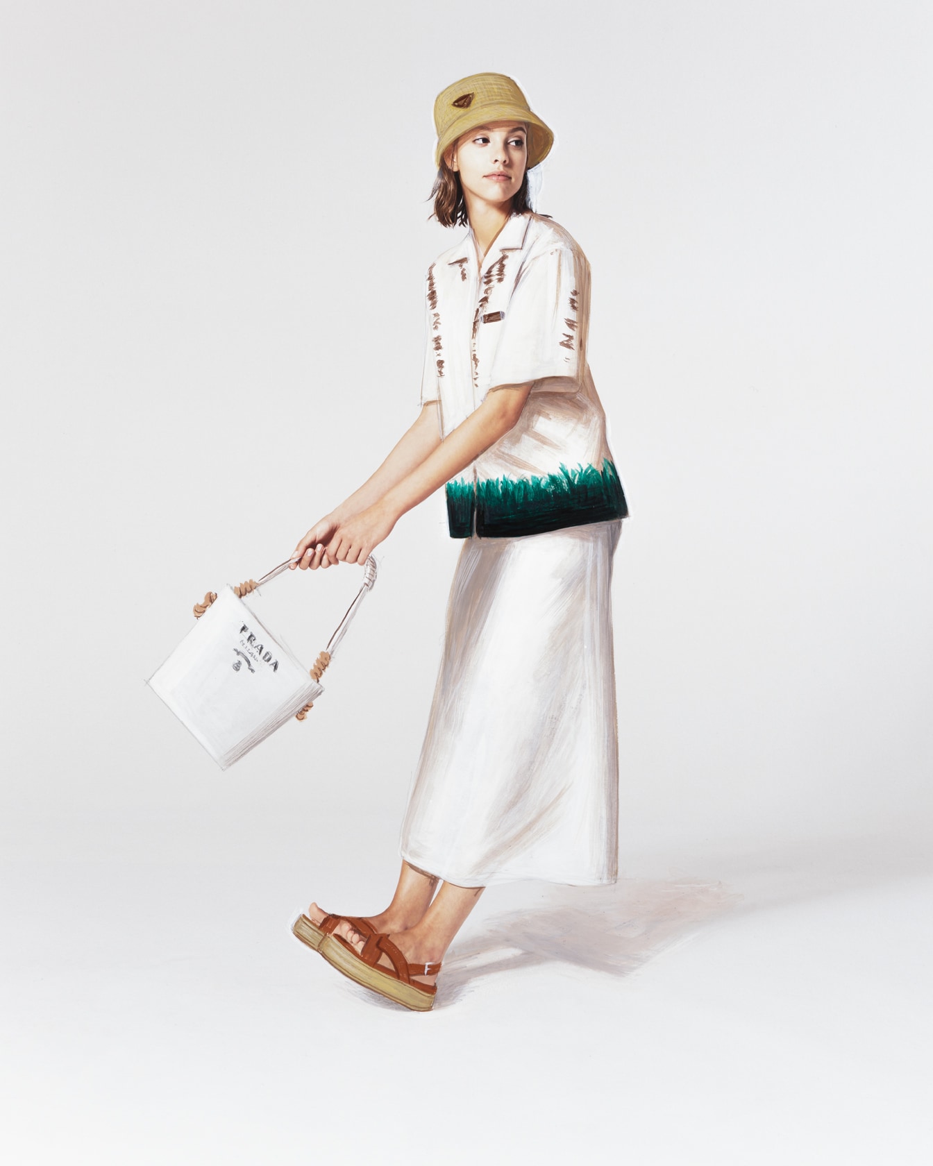 Prada Summer Stories 018