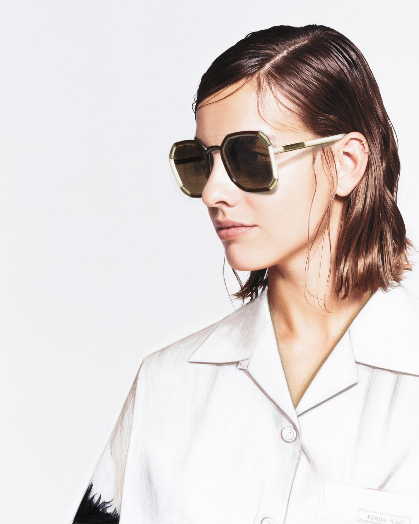 Prada Summer Stories 026