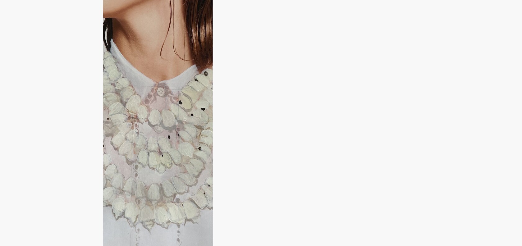 Prada Summer Stories Video 02