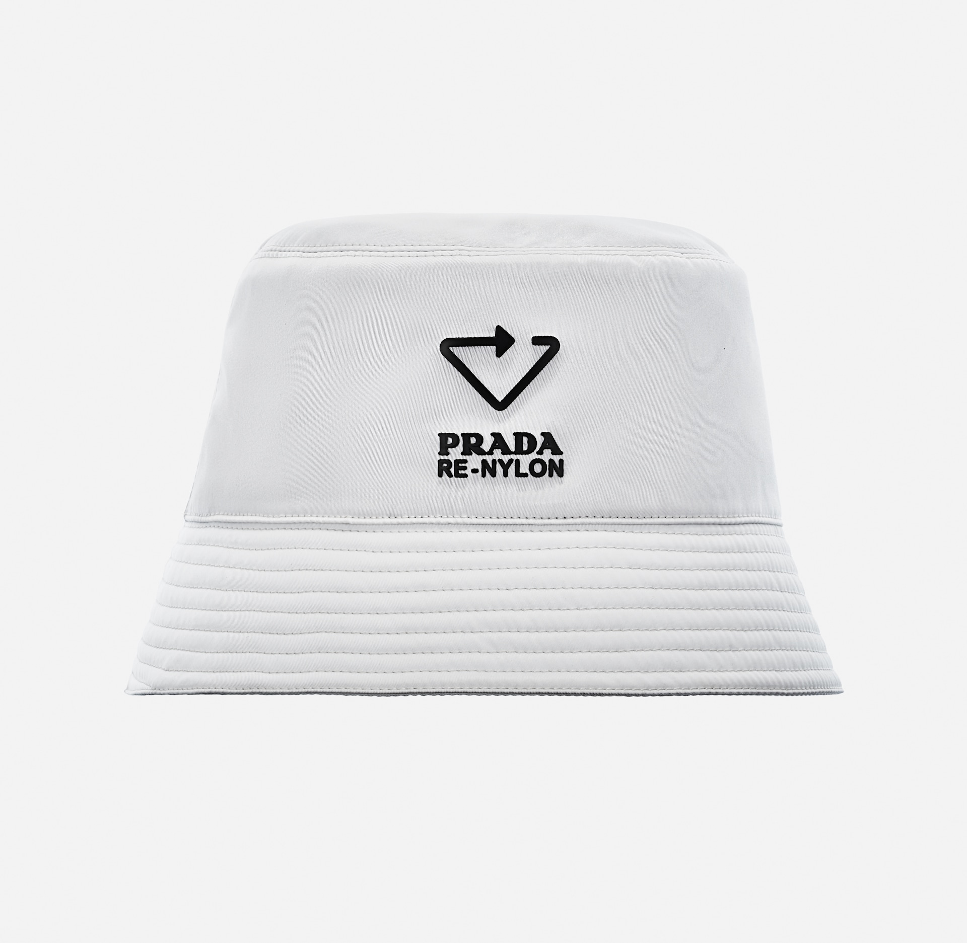 Product 01