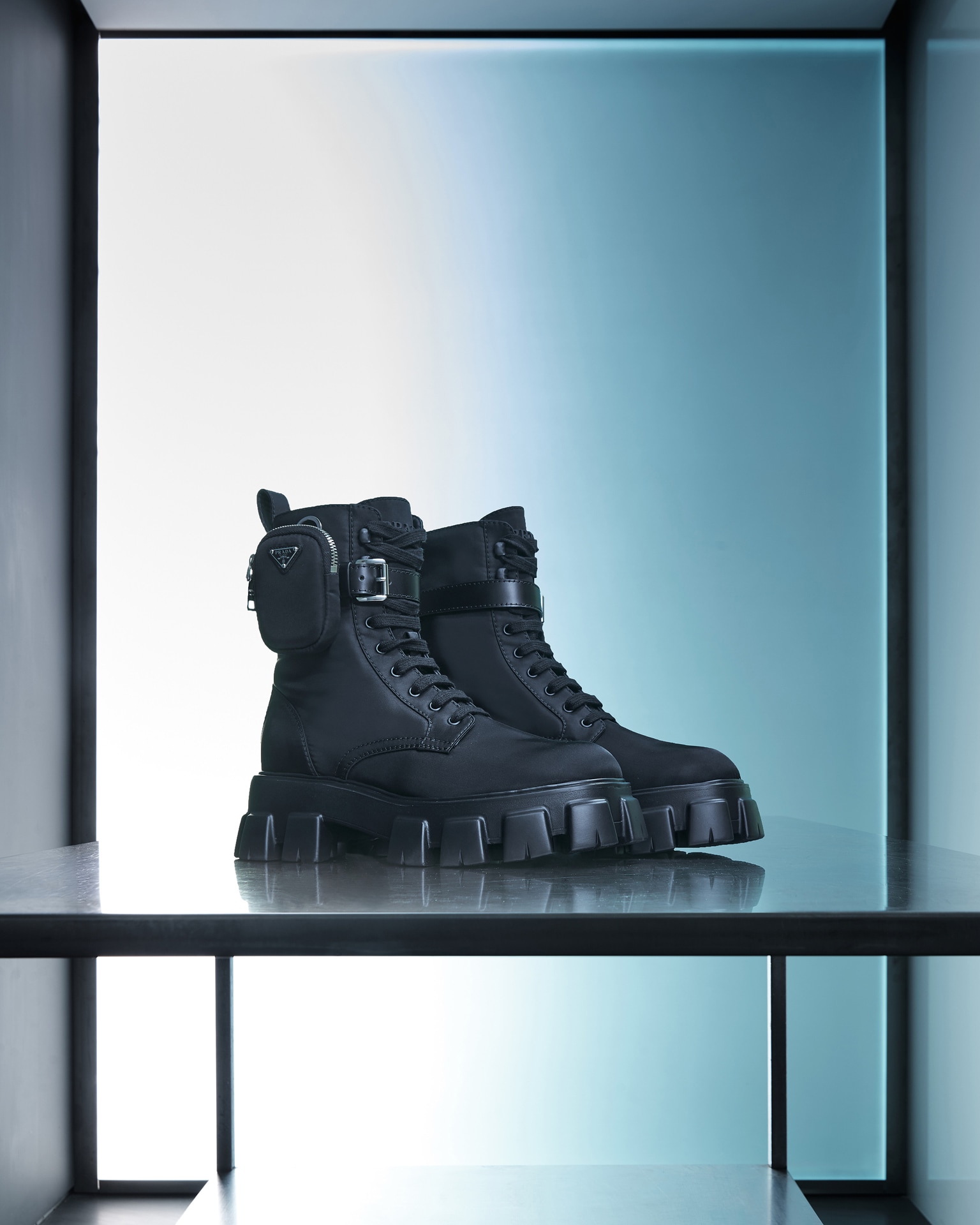 Prada re-nylon products 001