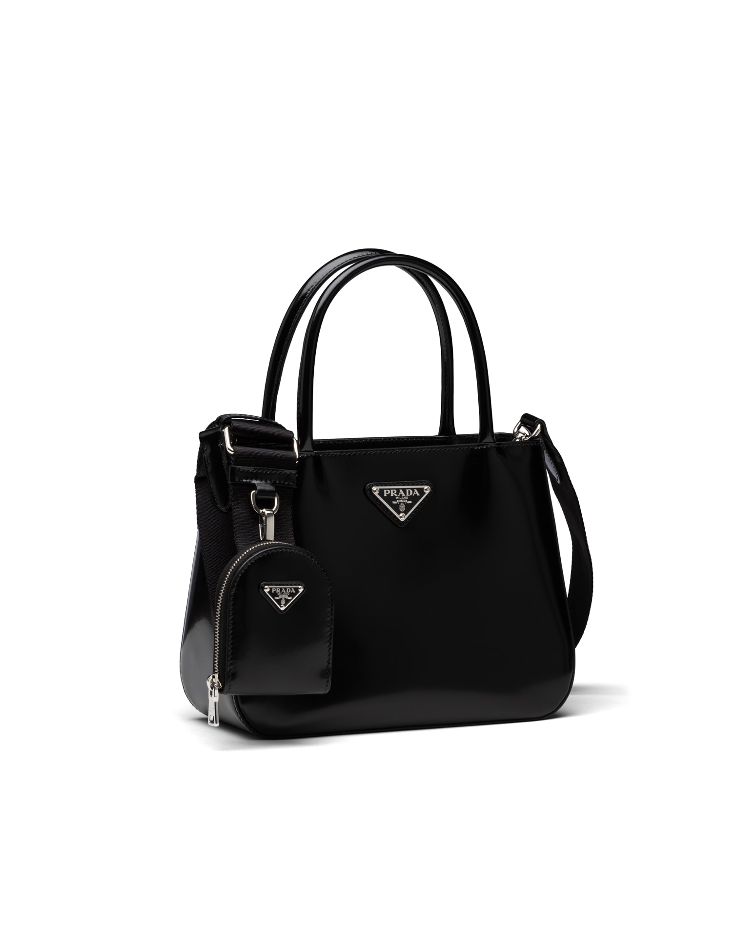 Prada enchanted Shinjuku 009