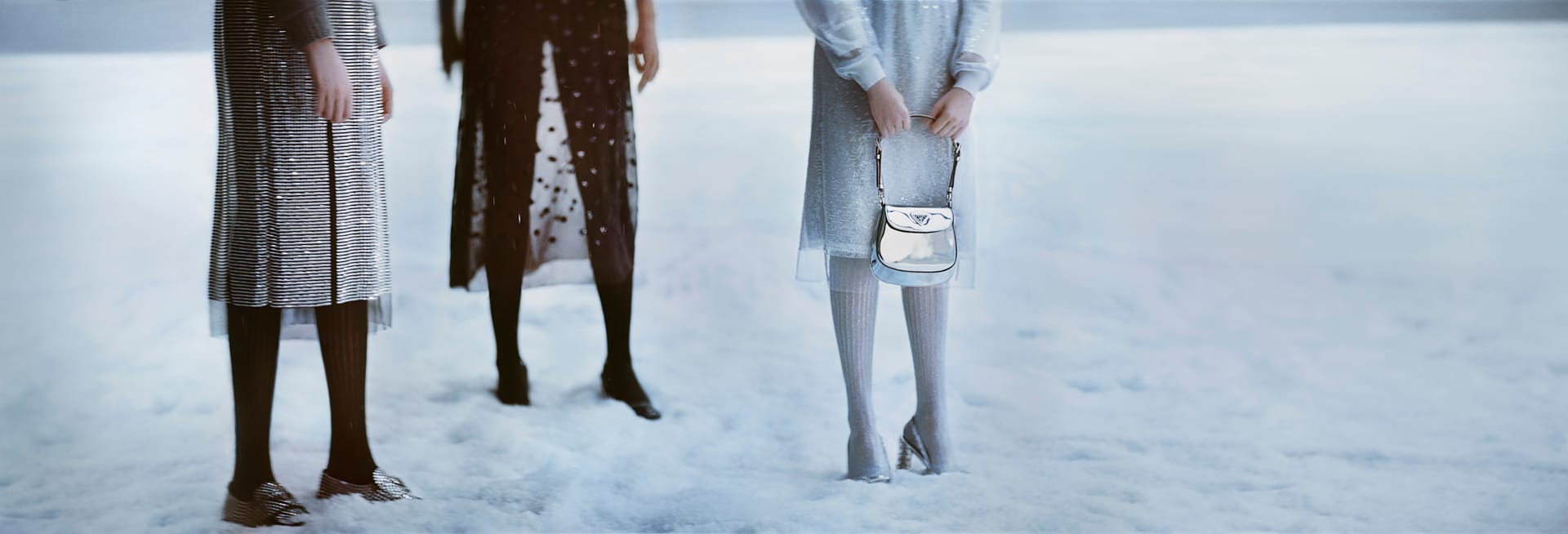 Prada holiday bag deals