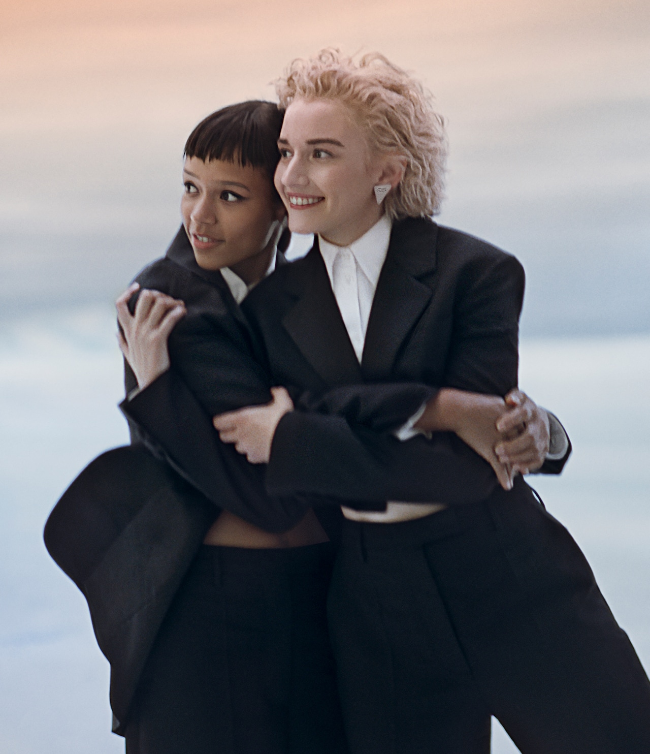 Prada Holiday 2021