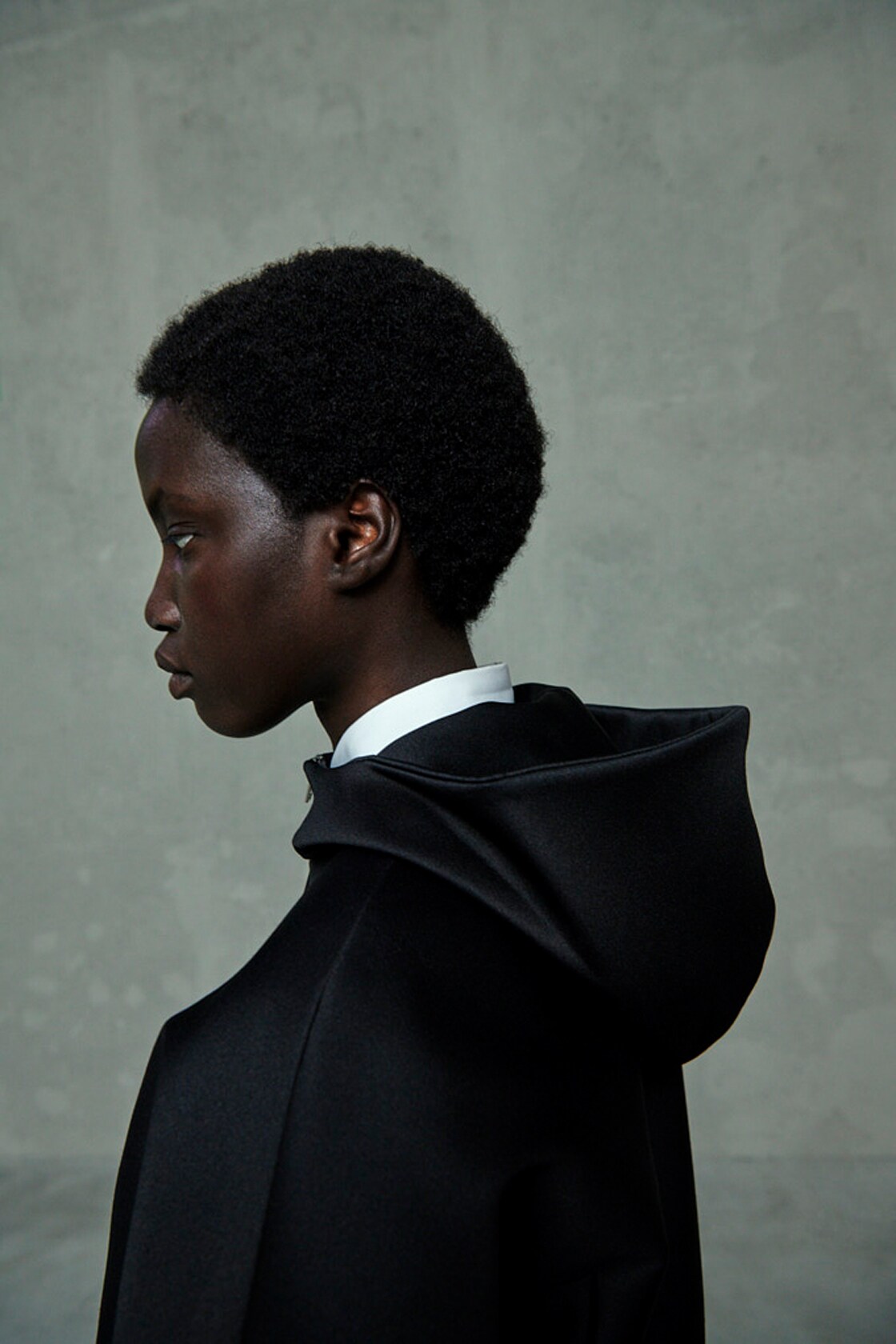 multiple views ss21 - Detail 9