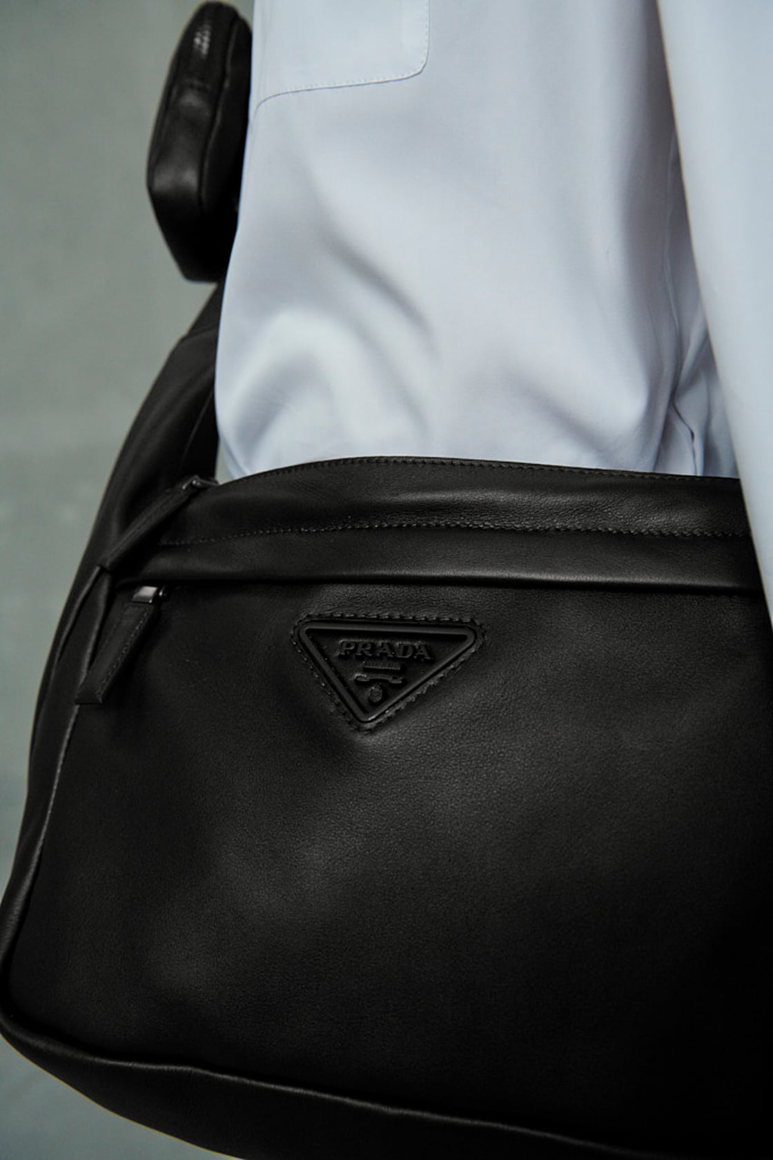 multiple views ss21 - Detail 10