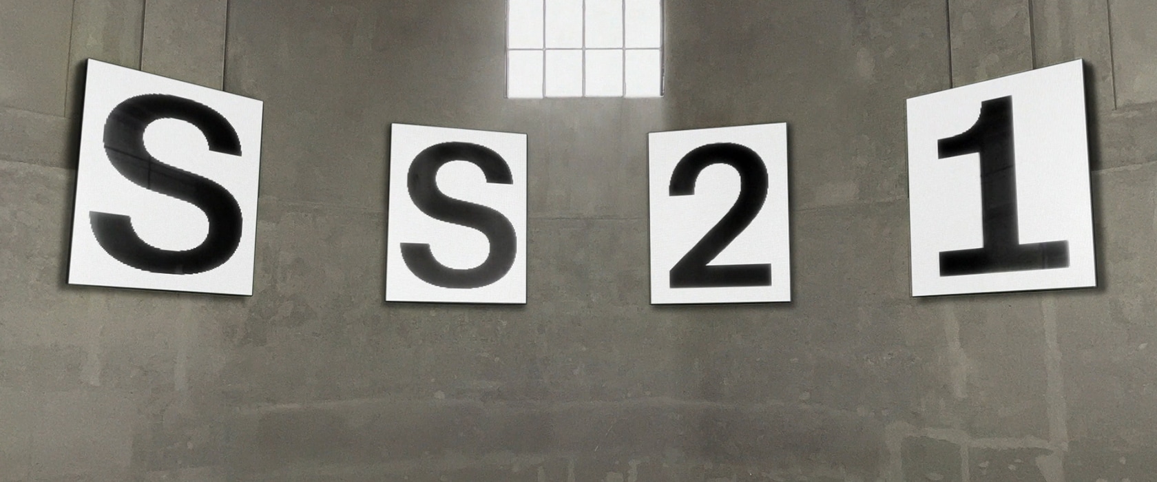 multiple views ss21