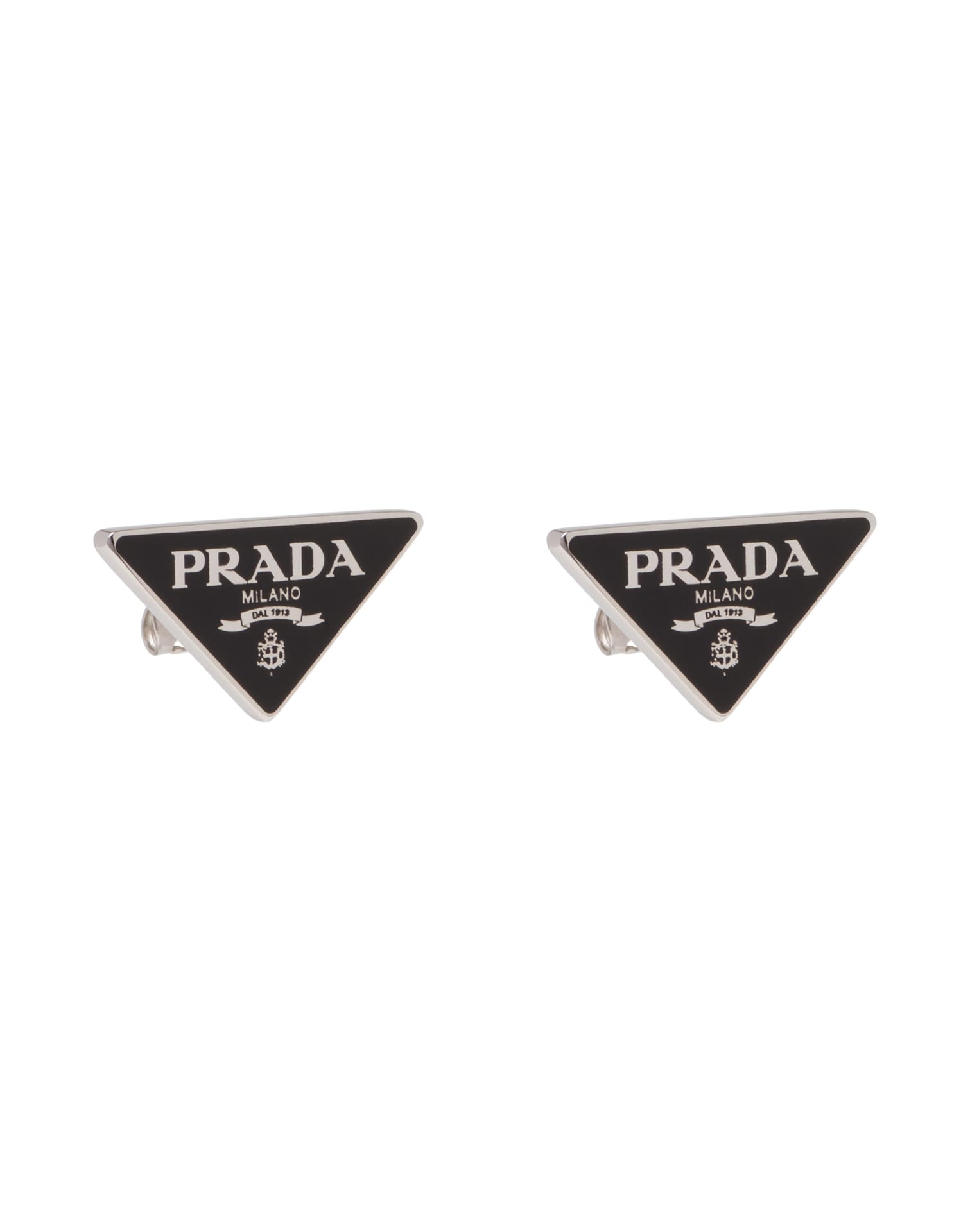 Prada Symbols Korea 08
