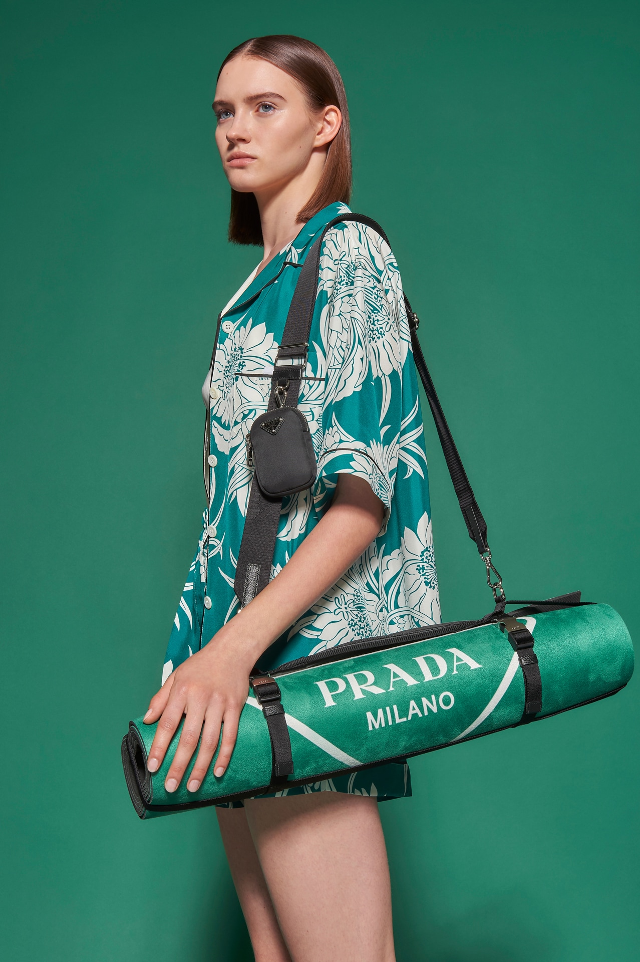 Prada Outdoor - Garden | PRADA